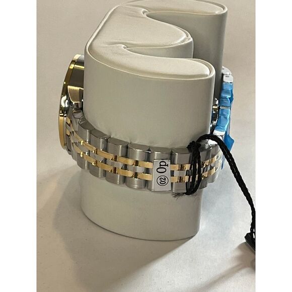 Raymond Weil Freelancer Ladies Watch NWT - Picture 4 of 9